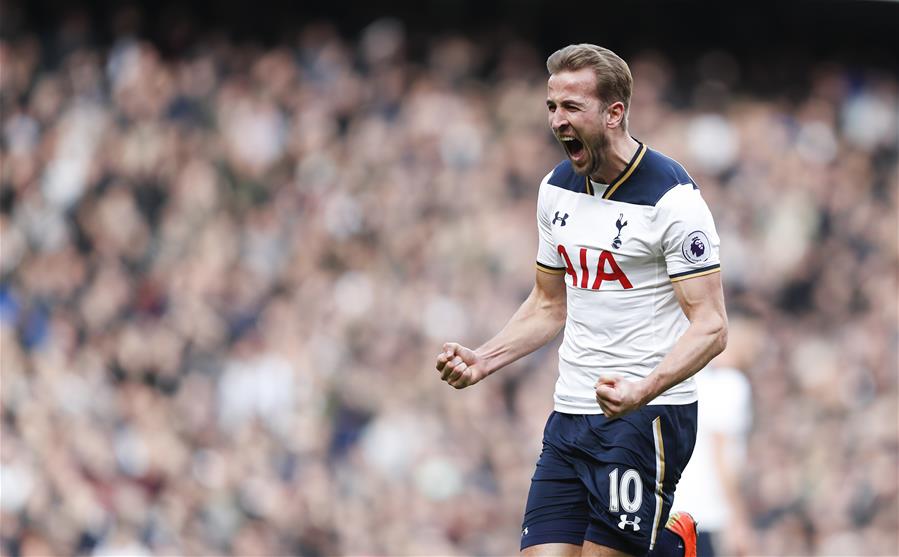 末段仍能提 末段仍能提