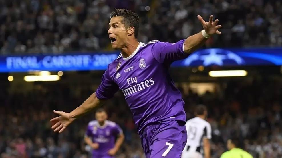 多名穆斯林 多名穆斯林