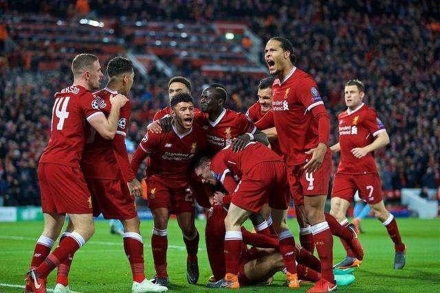 时间节点 时间节点