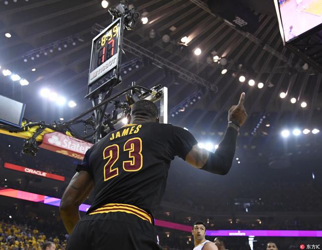 复出的球员 复出的球员