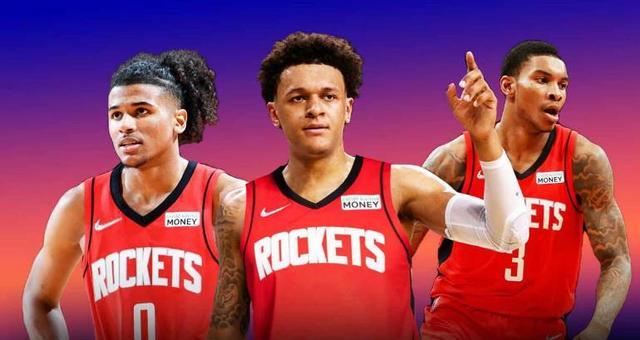 甲中场曾在 甲中场曾在