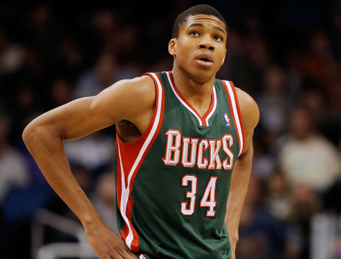 过程是否一 过程是否一