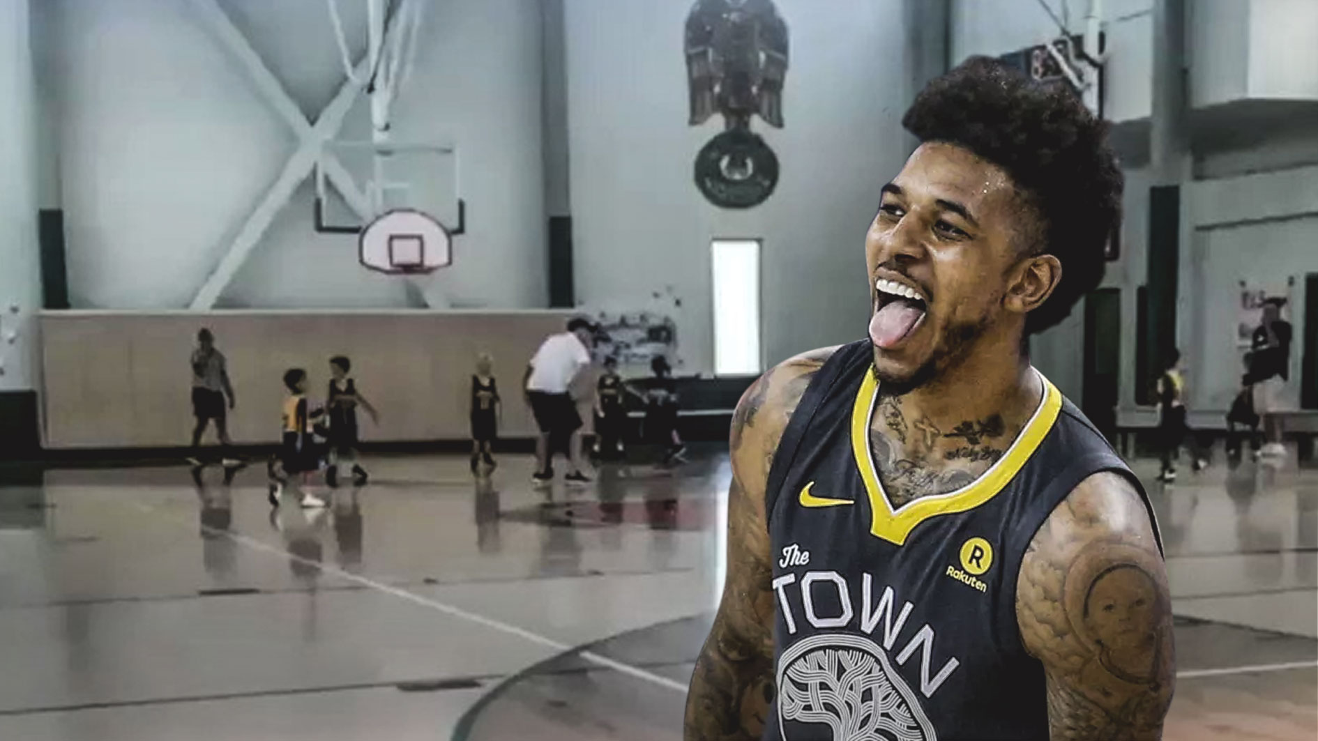 若长期不达 若长期不达