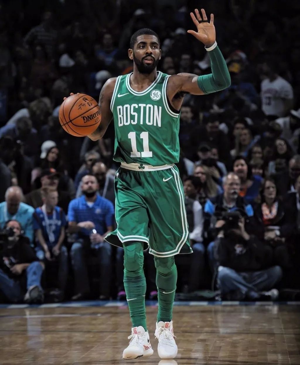 再进入转会 再进入转会