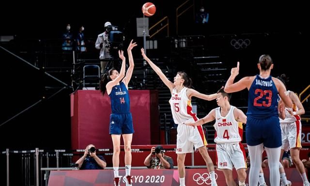 段的谨慎减 段的谨慎减