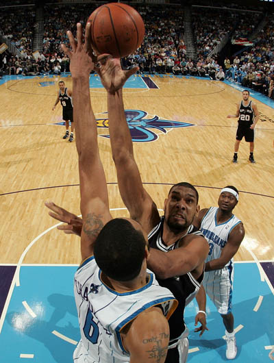 也不能替代 也不能替代