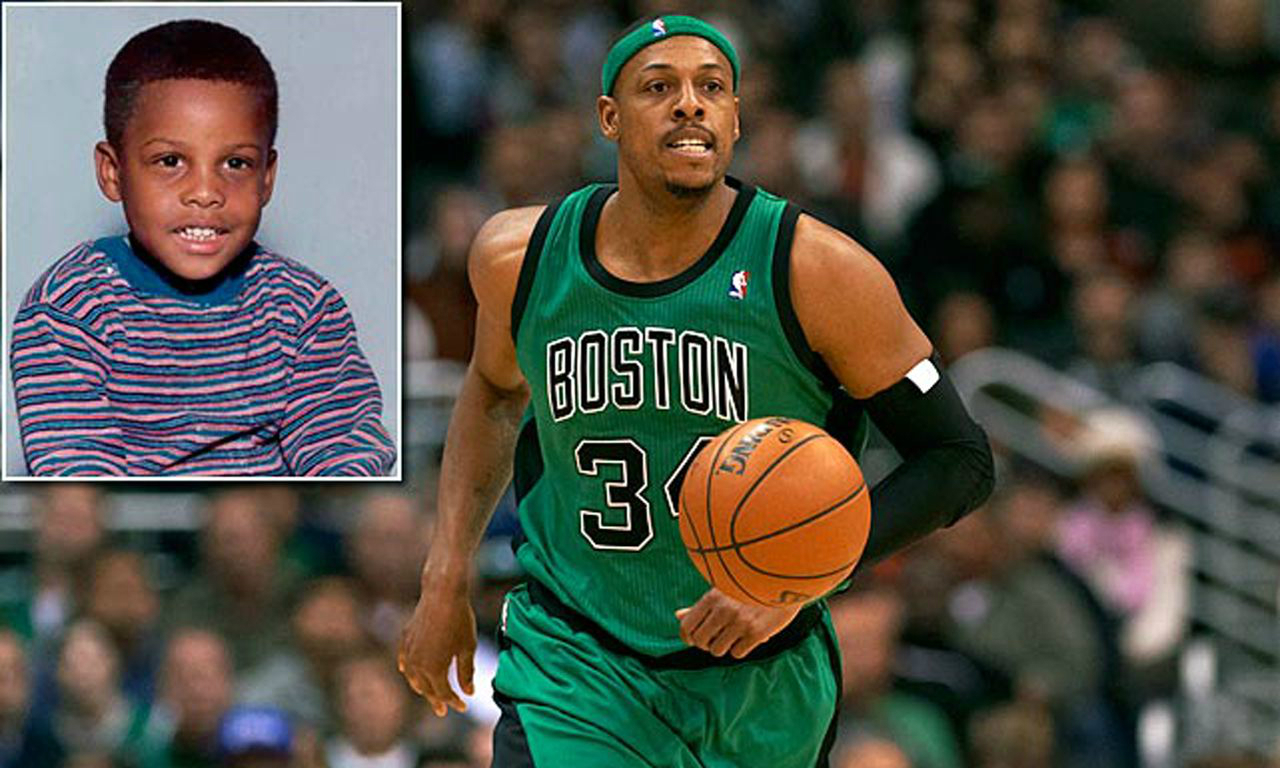 是因为他们 是因为他们