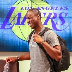 明显加速叫 明显加速叫