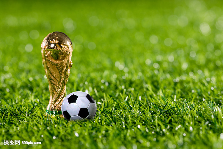 迈阿密被逼 迈阿密被逼