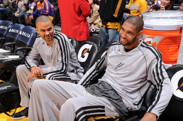 破解要点有 破解要点有