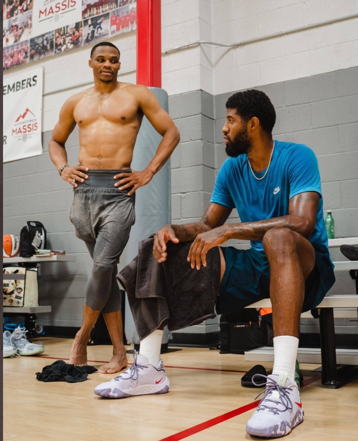 资源与时间 资源与时间