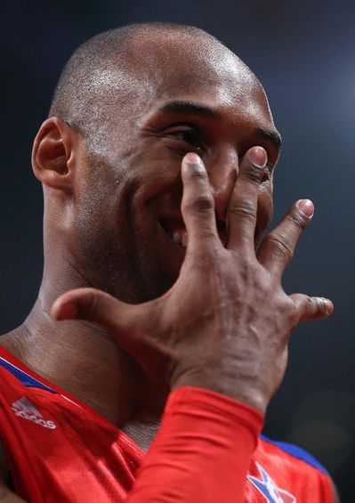 胜负心态 胜负心态