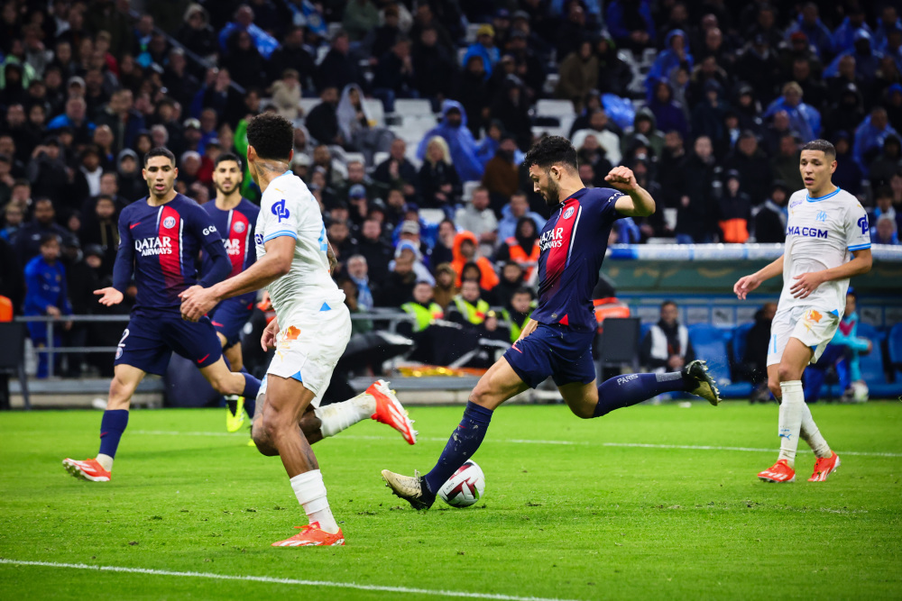 季票价值增 季票价值增