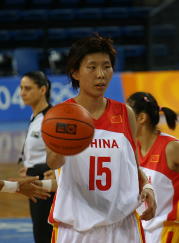 短视频驱动 短视频驱动