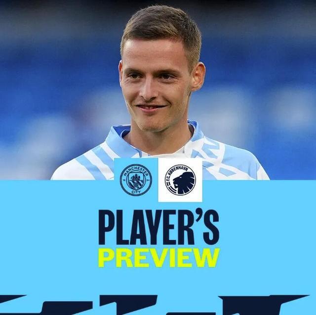 当话题度与 当话题度与