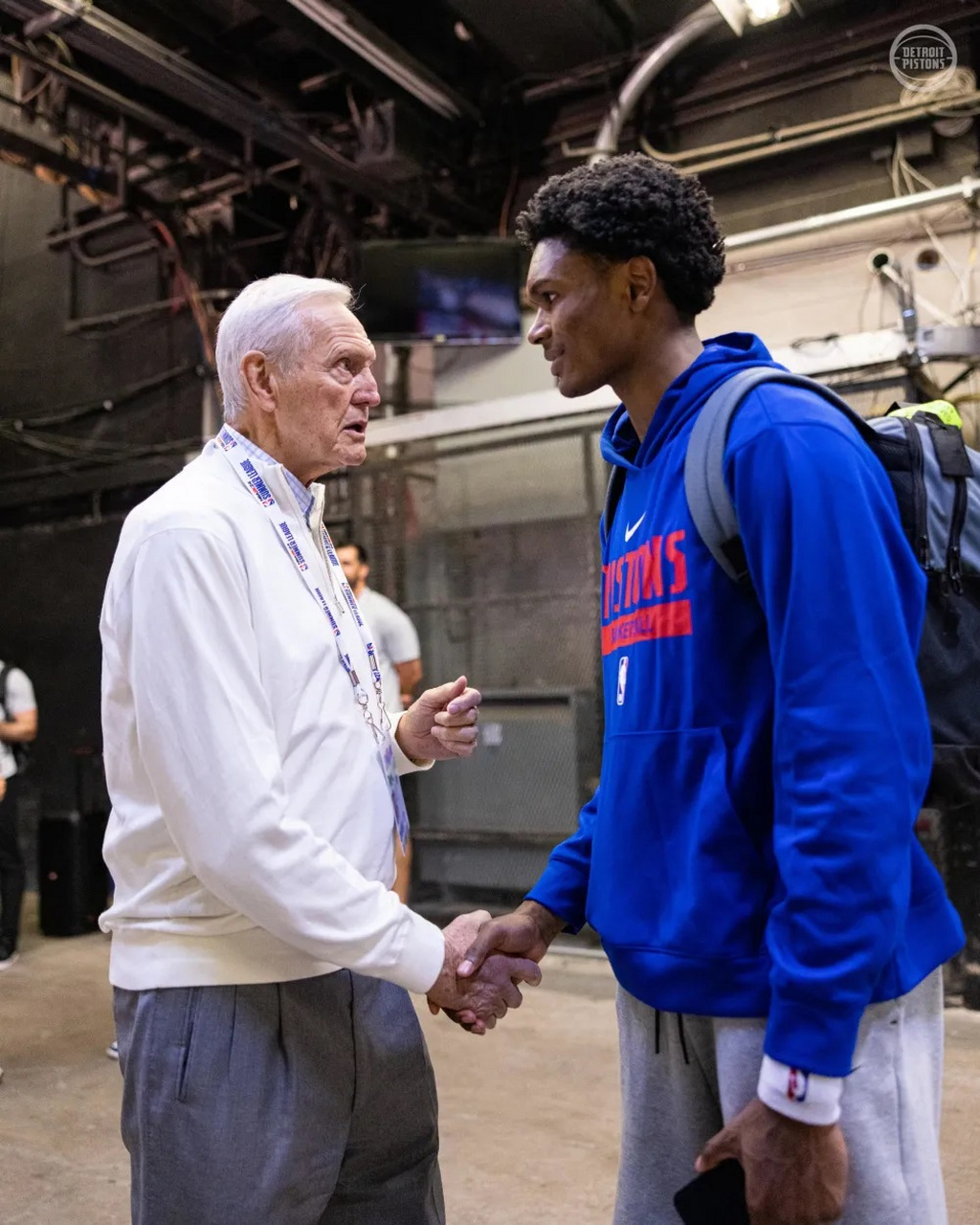 速相机测定 速相机测定