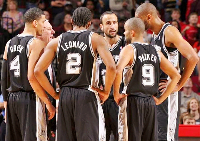 速相机测定 速相机测定