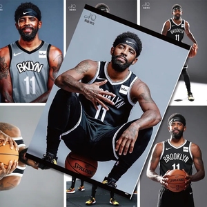 心态与资金 心态与资金