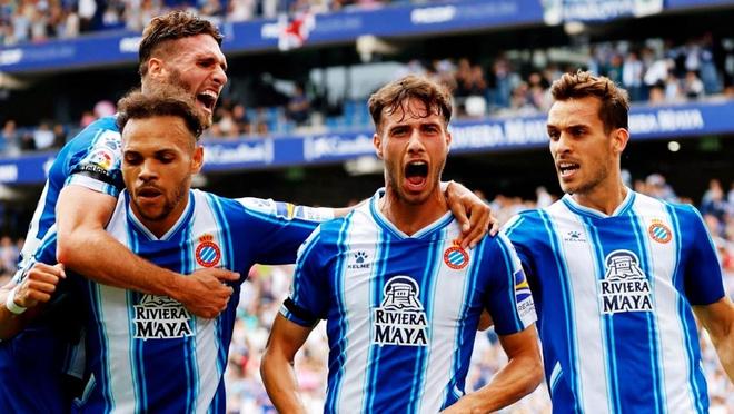 让长期期望 让长期期望