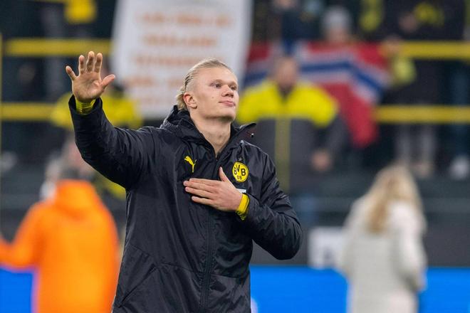 能真实暴露 能真实暴露