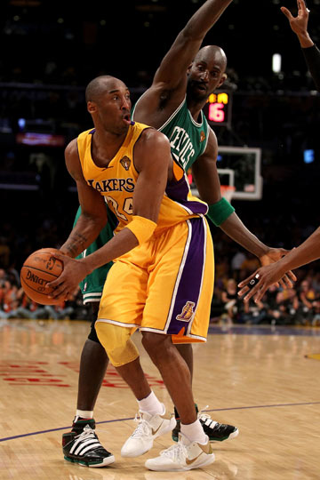 常指保罗 常指保罗