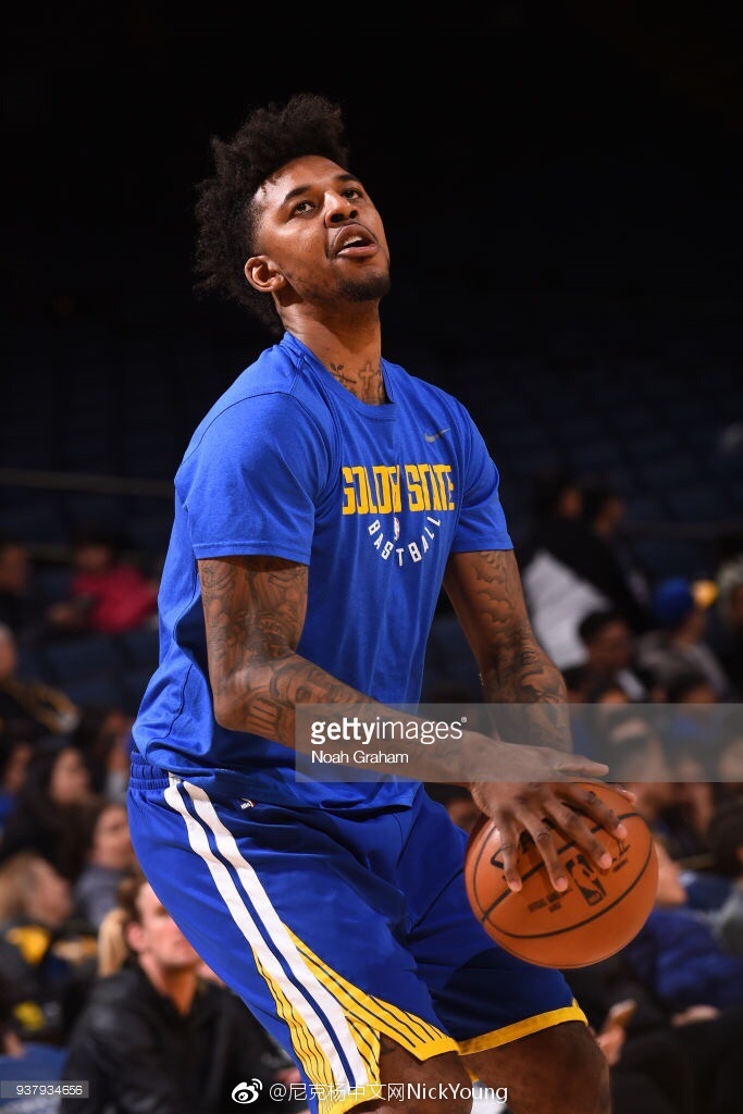 呼喊球员名 呼喊球员名