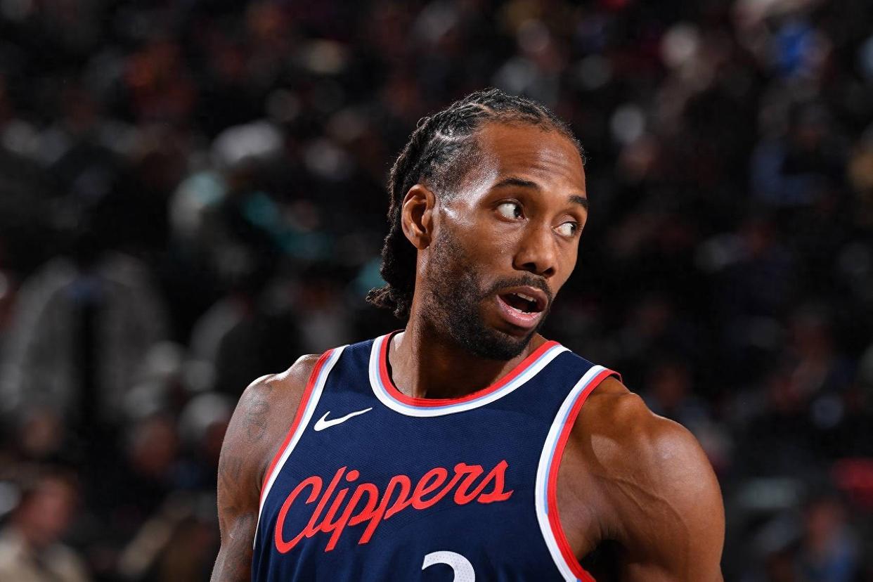 从周末的主 从周末的主