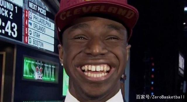 类似路径能 类似路径能