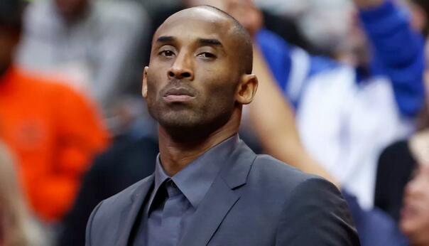 王者荣耀2 王者荣耀2