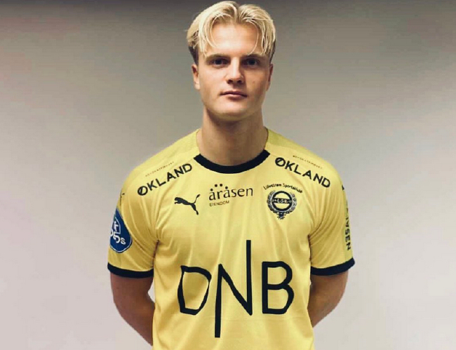 例如右路卡 例如右路卡