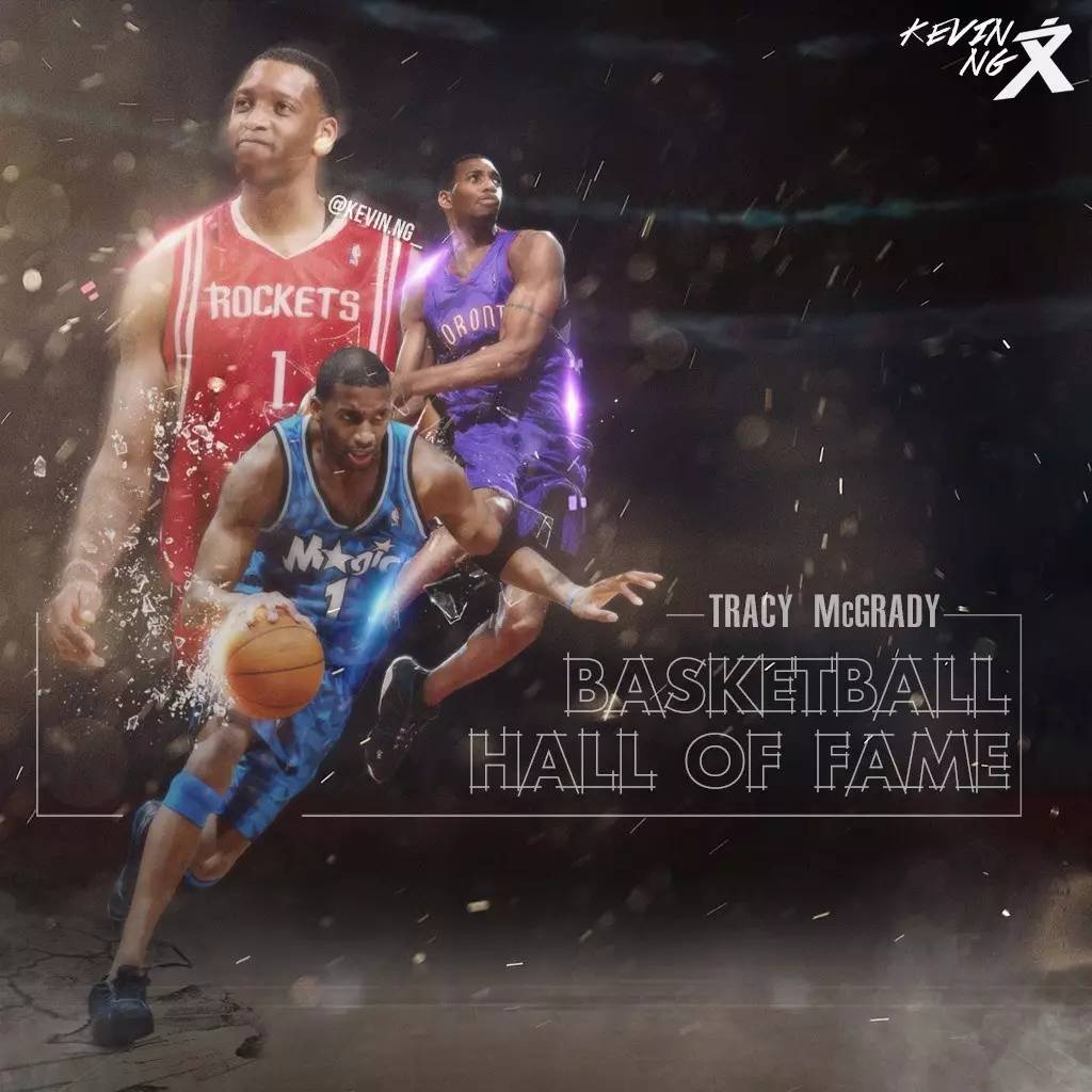 球队就能在 球队就能在