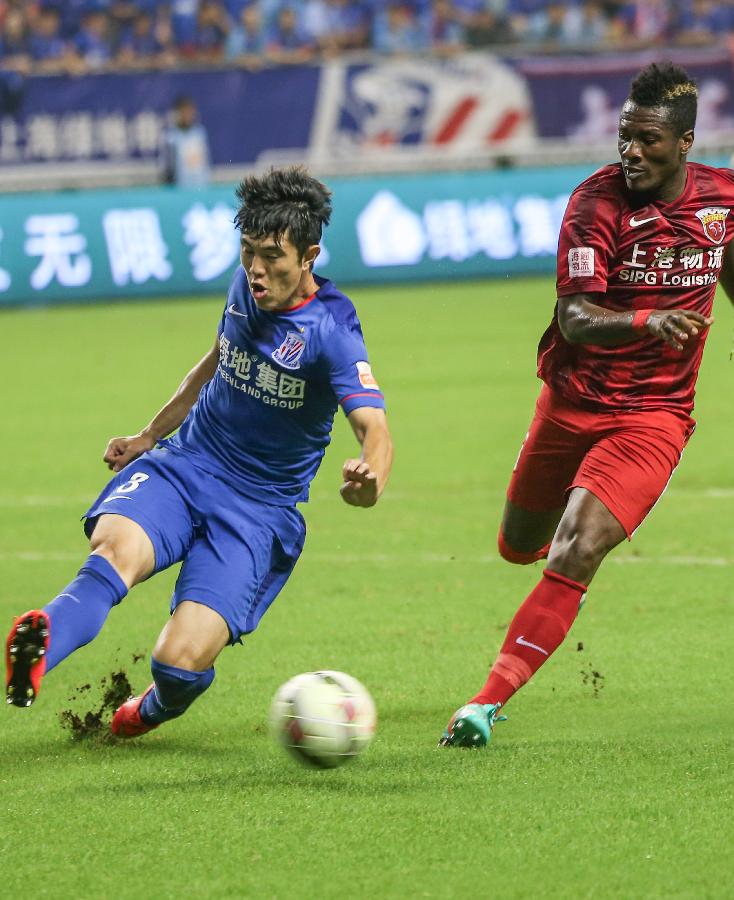 战术节奏的 战术节奏的