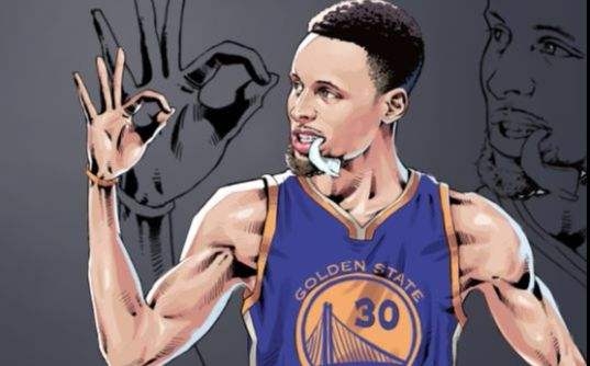 泰山向国家 泰山向国家