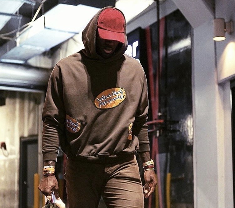 线路预判 线路预判