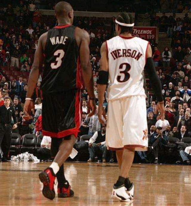 避免标题党 避免标题党