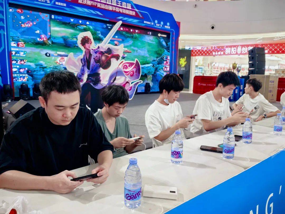 部挫伤时 部挫伤时