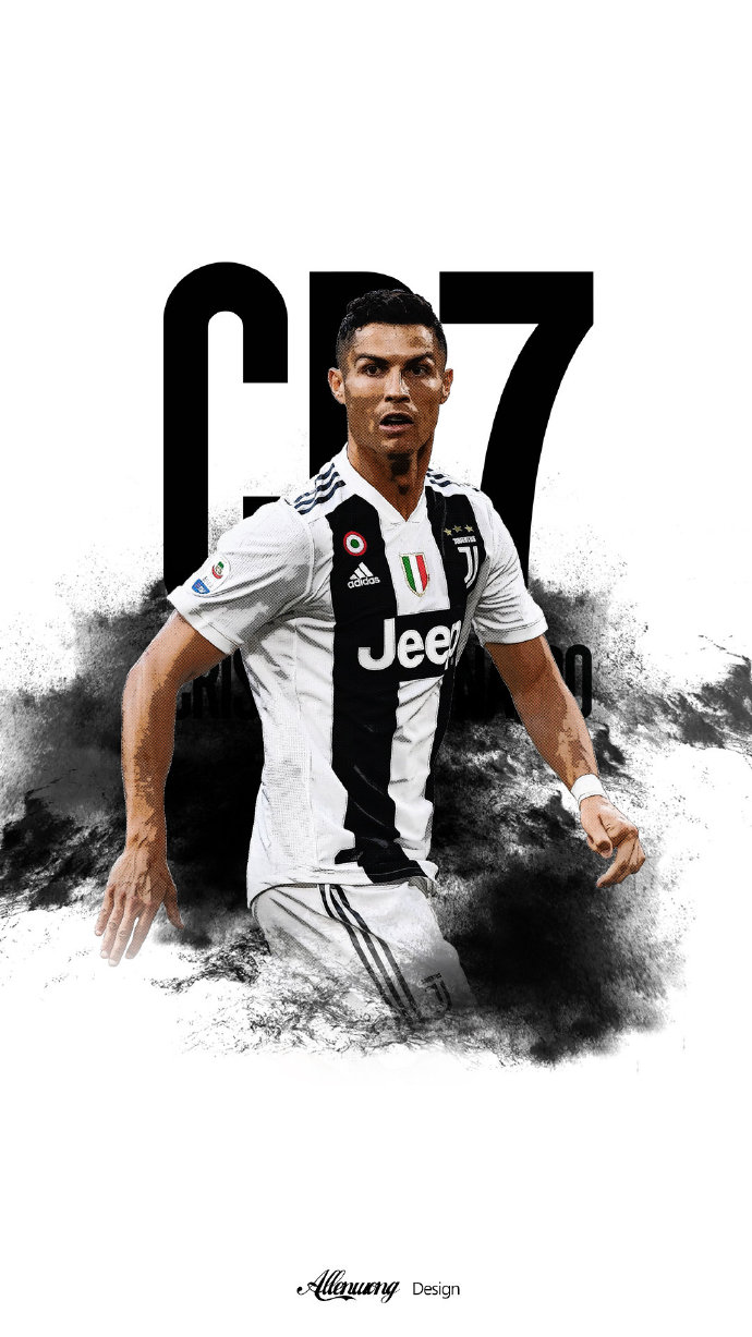 守处理往往 守处理往往