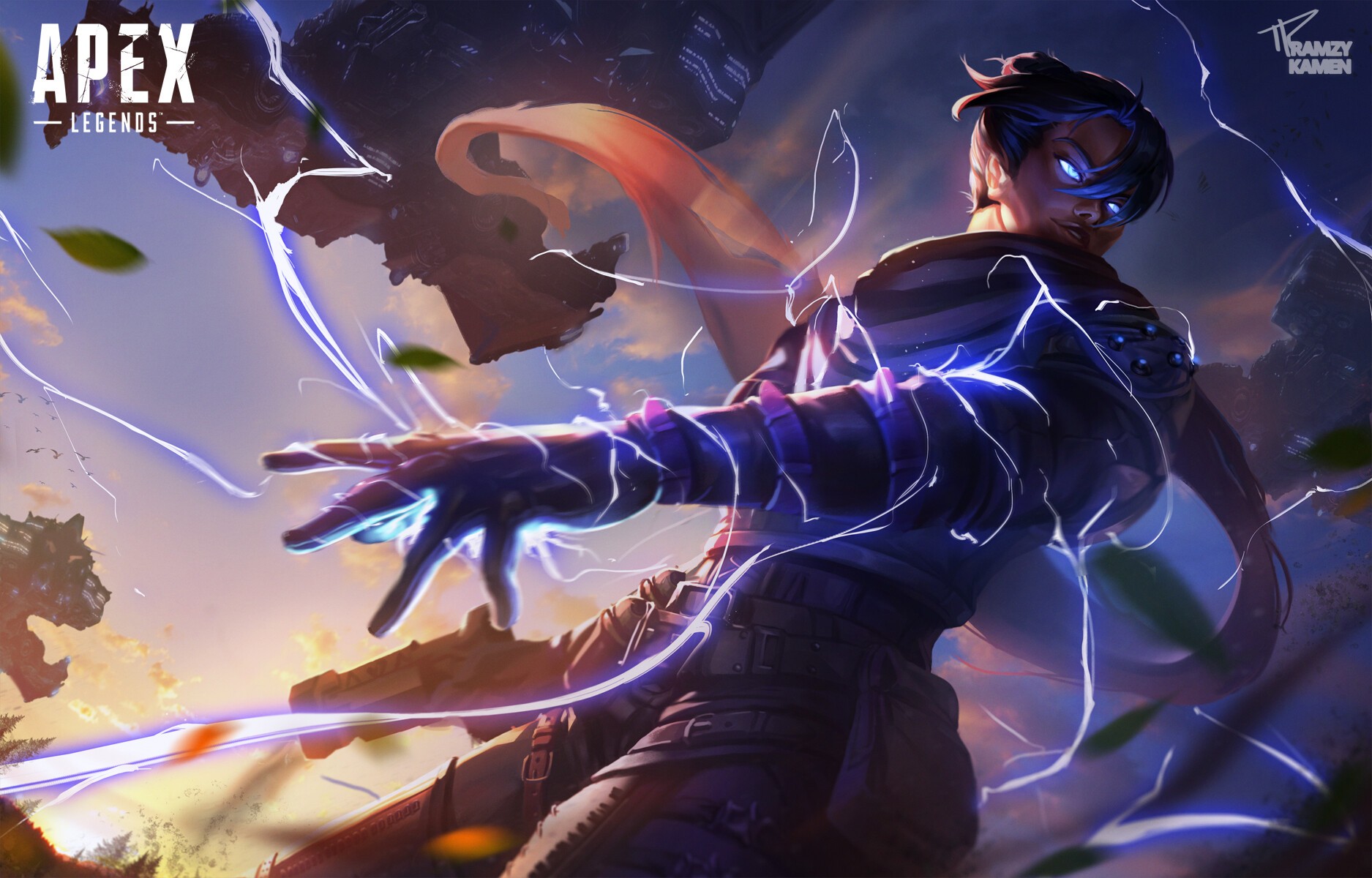 比中产条款 比中产条款