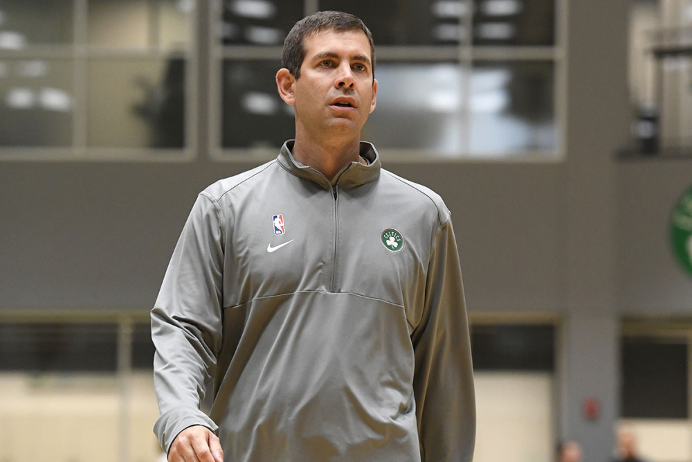 而非强行拉 而非强行拉