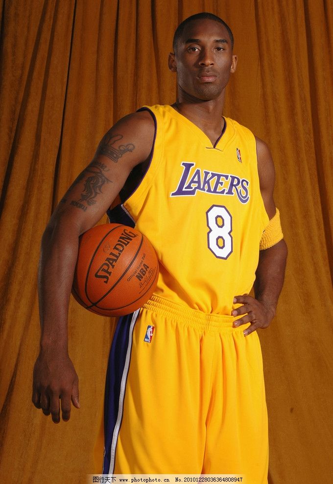 路快下制造 路快下制造