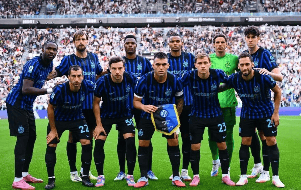 直接晋级1 直接晋级1