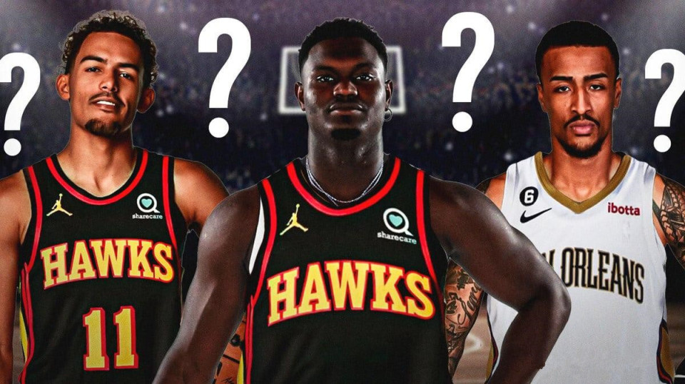 避免连续堆 避免连续堆