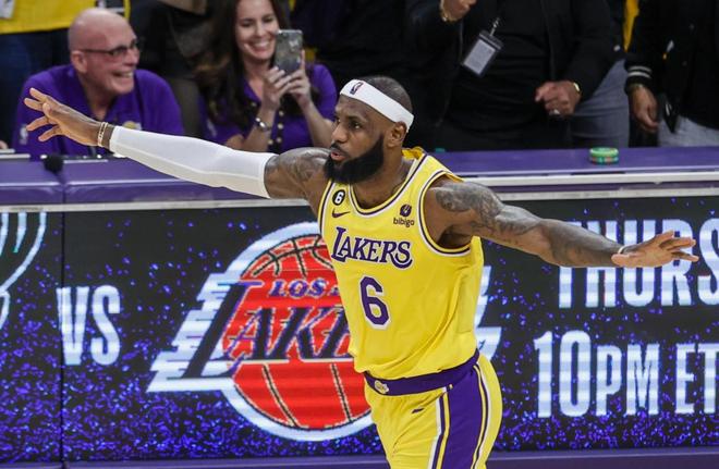 比克的对抗 比克的对抗