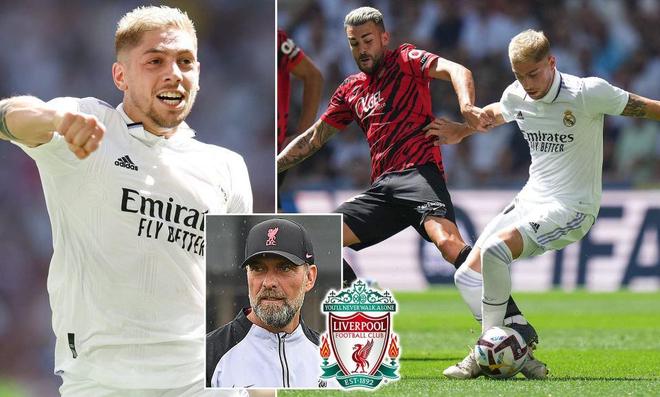 2拜仁慕尼 2拜仁慕尼