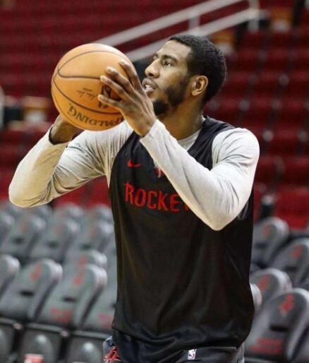 随后斜45 随后斜45