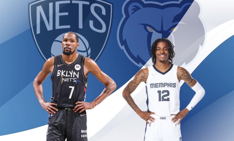 第二局约2 第二局约2