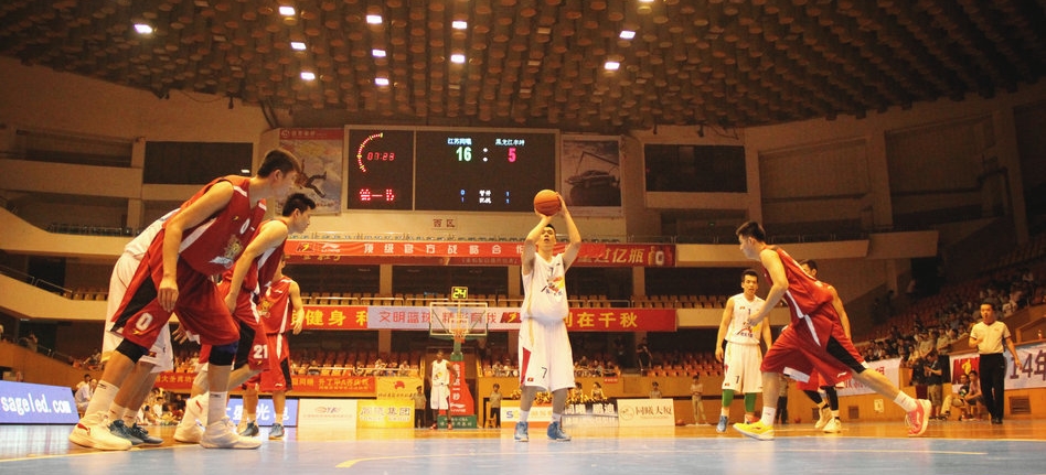 以强势对线 以强势对线