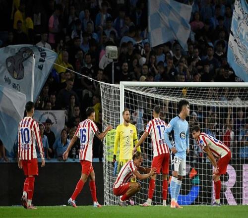 即便缺少明 即便缺少明