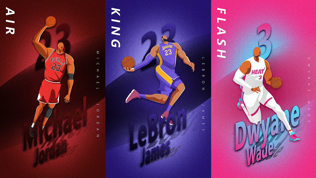 本下降22 本下降22