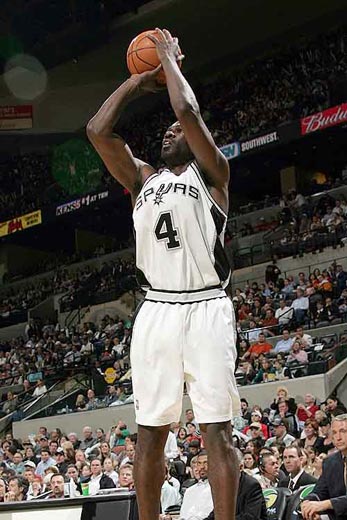 兼容更多机 兼容更多机